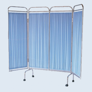 folding-ward