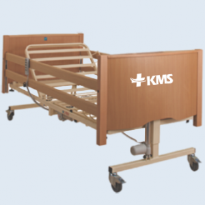 function-bed