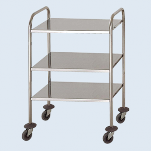 instrument-trolley