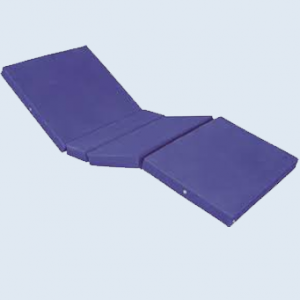 mattress
